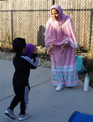 DASH Fun Run 2024 8.jpg